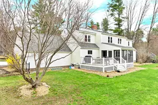 29 Orchard Dr, Hollis, NH 03049 - Photo 4