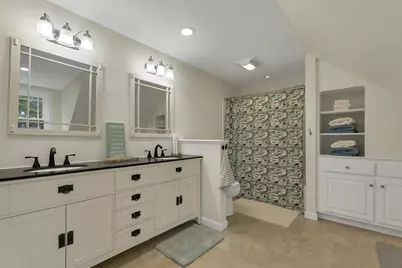 29 Orchard Drive, Hollis, NH 03049 - Photo 34
