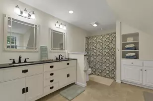 29 Orchard Dr, Hollis, NH 03049 - Photo 34