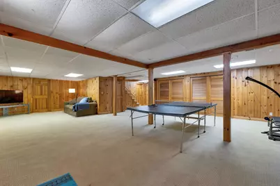 29 Orchard Drive, Hollis, NH 03049 - Photo 40