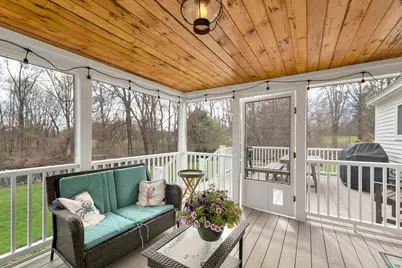 29 Orchard Drive, Hollis, NH 03049 - Photo 44