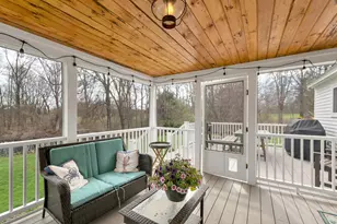 29 Orchard Dr, Hollis, NH 03049 - Photo 44