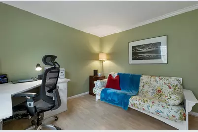 29 Orchard Drive, Hollis, NH 03049 - Photo 20