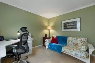 29 Orchard Dr, Hollis, NH 03049 - Photo 20
