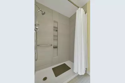 29 Orchard Drive, Hollis, NH 03049 - Photo 24