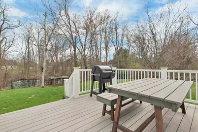 29 Orchard Drive, Hollis, NH 03049 - Photo 42
