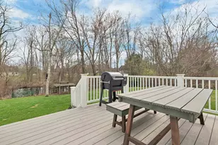 29 Orchard Dr, Hollis, NH 03049 - Photo 42