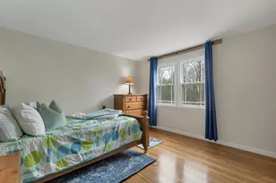29 Orchard Dr, Hollis, NH 03049 - Photo 32
