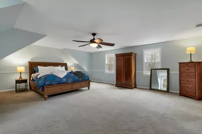 29 Orchard Drive, Hollis, NH 03049 - Photo 26