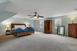 29 Orchard Dr, Hollis, NH 03049 - Photo 26