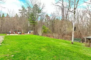 29 Orchard Dr, Hollis, NH 03049 - Photo 8