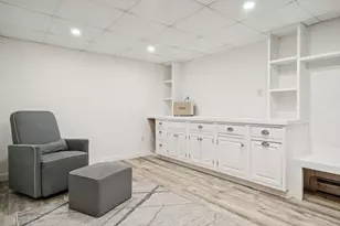 4 Alexander Ave, Newport, NH 03773 - Photo 14