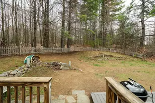 4 Alexander Ave, Newport, NH 03773 - Photo 24