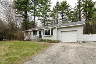 4 Alexander Ave, Newport, NH 03773 - Photo 2