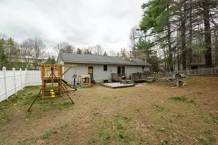 4 Alexander Ave, Newport, NH 03773 - Photo 22