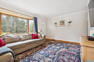 4 Alexander Ave, Newport, NH 03773 - Photo 4