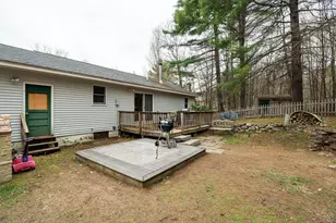 4 Alexander Ave, Newport, NH 03773 - Photo 26