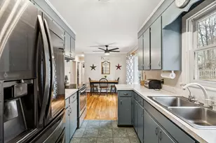 4 Alexander Ave, Newport, NH 03773 - Photo 8