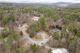 4 Alexander Ave, Newport, NH 03773 - Photo 30