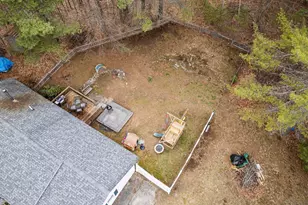 4 Alexander Ave, Newport, NH 03773 - Photo 28