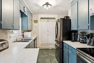 4 Alexander Ave, Newport, NH 03773 - Photo 6