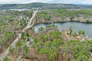 15 Merrivale Rd, Moultonborough, NH 03254 - Photo 24