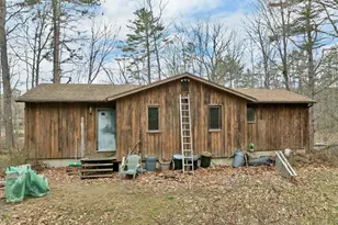 15 Merrivale Rd, Moultonborough, NH 03254 - Photo 6