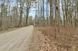 15 Merrivale Rd, Moultonborough, NH 03254 - Photo 18