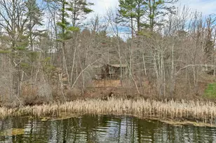 15 Merrivale Rd, Moultonborough, NH 03254 - Photo 4