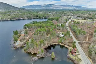 15 Merrivale Rd, Moultonborough, NH 03254 - Photo 20