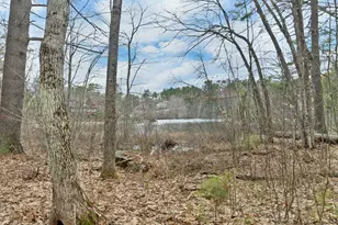 15 Merrivale Rd, Moultonborough, NH 03254 - Photo 12