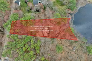 15 Merrivale Rd, Moultonborough, NH 03254 - Photo 2