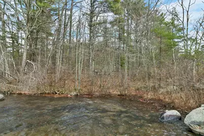 Merrivale Road #054, Moultonborough, NH 03254 - Photo 10