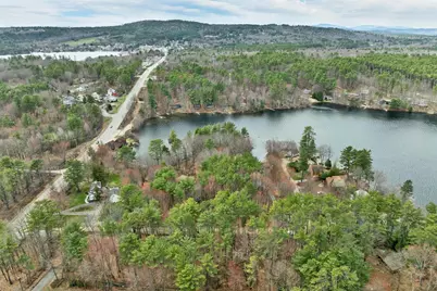 Merrivale Road #054, Moultonborough, NH 03254 - Photo 24