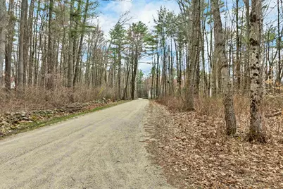 Merrivale Road #054, Moultonborough, NH 03254 - Photo 18