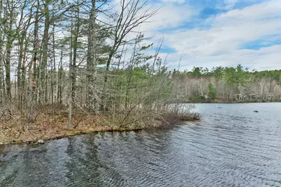 Merrivale Road #054, Moultonborough, NH 03254 - Photo 6