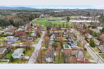 9 Hopkins Street, South Burlington, VT 05403 - Photo 54