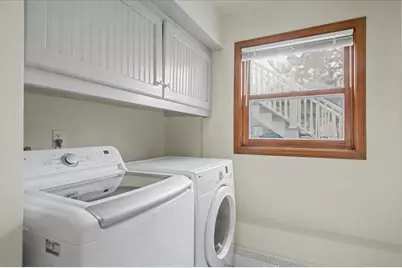 9 Hopkins Street, South Burlington, VT 05403 - Photo 40