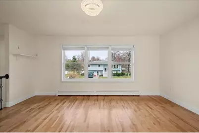 9 Hopkins Street, South Burlington, VT 05403 - Photo 4