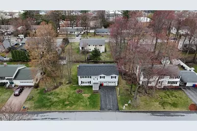 9 Hopkins Street, South Burlington, VT 05403 - Photo 58