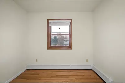 9 Hopkins Street, South Burlington, VT 05403 - Photo 20