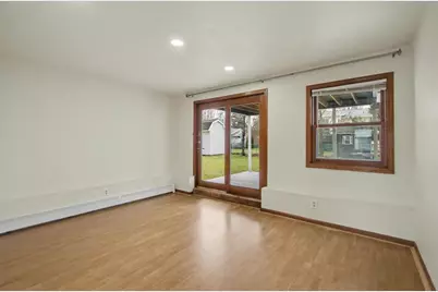 9 Hopkins Street, South Burlington, VT 05403 - Photo 34