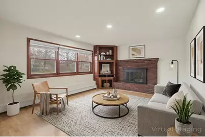 9 Hopkins Street, South Burlington, VT 05403 - Photo 32