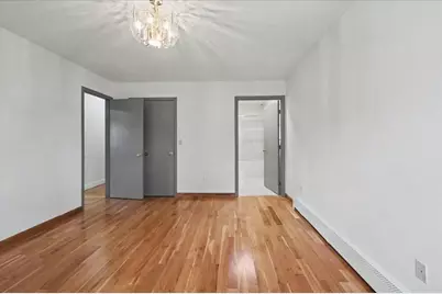 9 Hopkins Street, South Burlington, VT 05403 - Photo 26