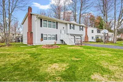 9 Hopkins Street, South Burlington, VT 05403 - Photo 50