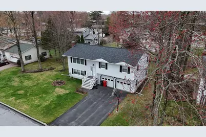 9 Hopkins Street, South Burlington, VT 05403 - Photo 52