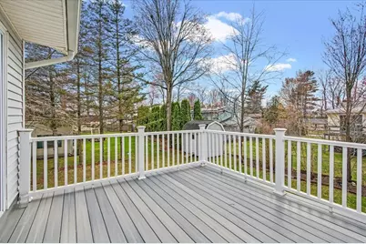 9 Hopkins Street, South Burlington, VT 05403 - Photo 46