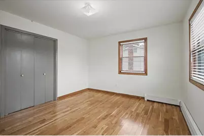 9 Hopkins Street, South Burlington, VT 05403 - Photo 22