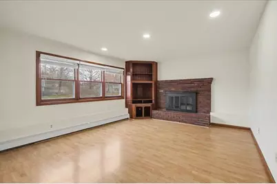 9 Hopkins Street, South Burlington, VT 05403 - Photo 30