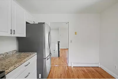 9 Hopkins Street, South Burlington, VT 05403 - Photo 16